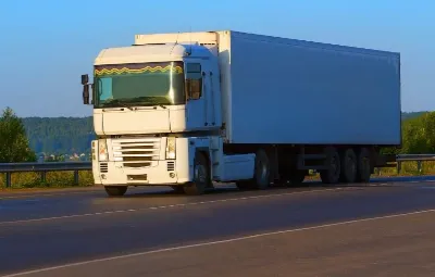 İstanbul Kocaköy | Öğrenci Eşyası Taşıma